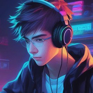 cryptogautam18's profile picture. Web3 | Decentralized Storage | AI  
Building & learning with @DataHaven_xyz 🫎  
Sharing insights, threads & community energy 🚀