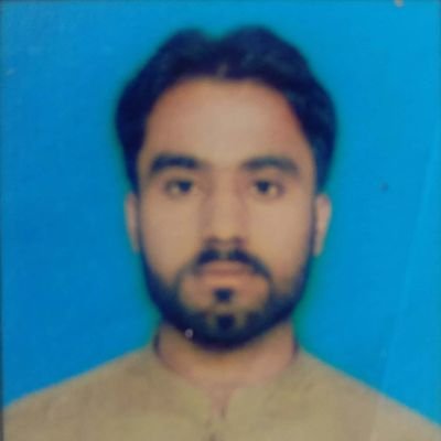 AshiqueAli23195's profile picture. 