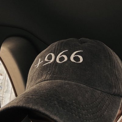 Kii_5c's profile picture. 