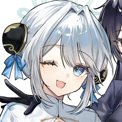 m1zks5iEsfk6wM6's profile picture. 내 생각에는 악어 작가도 평범하게 근친 엔딩으로 내고 싶었는데 그랬다가는 비근친충들이 만연한 이 외눈박이 사회에서 거센 비난을 당할까봐 어쩔 수 없이 가족이 아닌 타인과 결혼 시킨 거 아니야? 탄지로랑 네즈코가 서로 사랑하는 장면이 계속 나왔는데 갑자기 비근친물 엔딩 내는 게 이상하죠