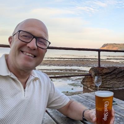 @SimonKimpton