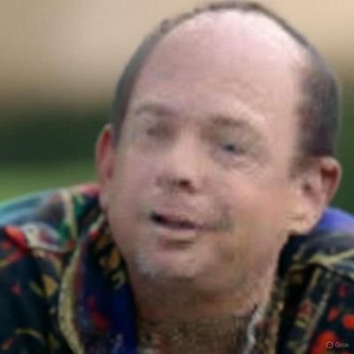 _profplum_99's profile picture. Chief Strategist Simplify Assets Management | PM of Top Ranked High Yield ETF, $CDX. Not investment advice