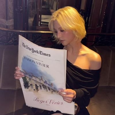 withhyj13's profile picture. 🖤