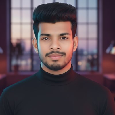 freelancerikram's profile picture. I Create Membership Websites with Recurring Subscription | Paid Content Access | WordPress development | E-commerce Business Development| LMS, Community, etc