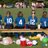 SoccerBench's profile image