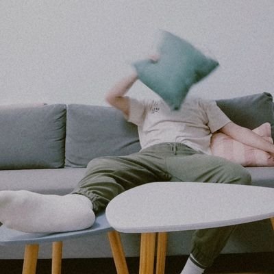 nordzeek's profile picture. C O N S T