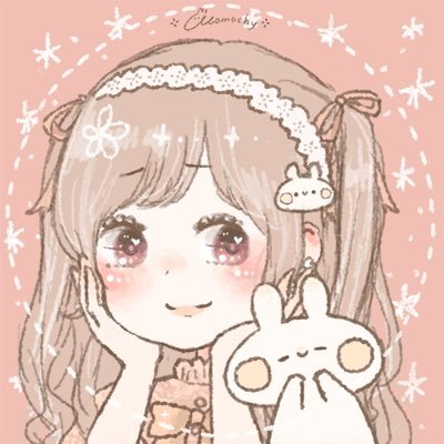 mirurun__3117's profile picture. 𝜗𝜚꙳.* すのはら ももせ くん ⋆꙳𝜗𝜚