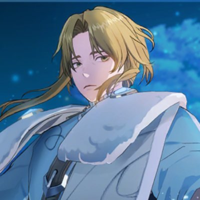 game_pain_ Profile Picture
