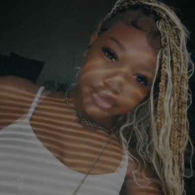 taaliiyaahhh's profile picture. $🪐