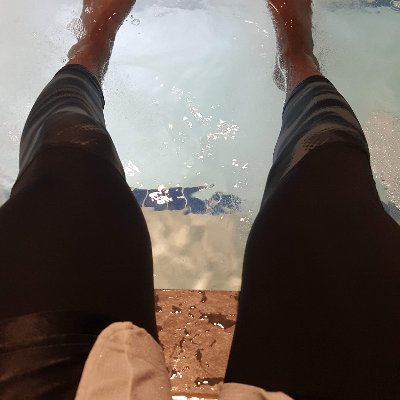 Txpipe713's profile picture. 