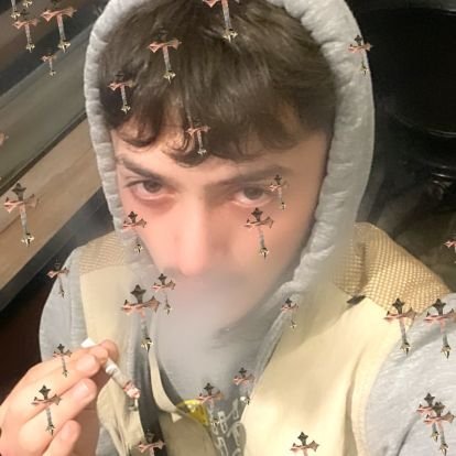 suzuluyoarabam Profile Picture