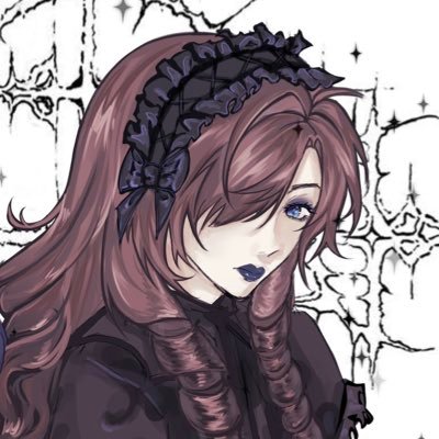 linkiepoooh's profile picture. ⚠️READ STRAW BYF ⚠️. genderflux | SLOW ARTIST | Rosa ToT lover! mwpfp by @skyoshiz — 🗡️ ‘intp’. — (zelink lawyer) ⛓️.heavy rt. art acc: @sephinior