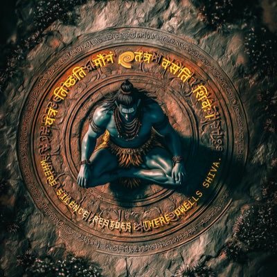 ff5fe714f01a458's profile picture. 