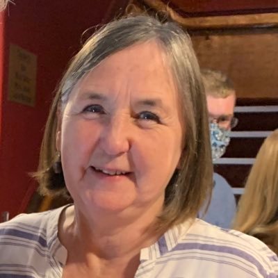 LindyLo08277677's profile picture. I have a curious mind, dreadful sense of humour and always try to see the good things in people. I like 🇬🇧 🍱 🎶 🌞 🌒 🤩 😂 🖼️