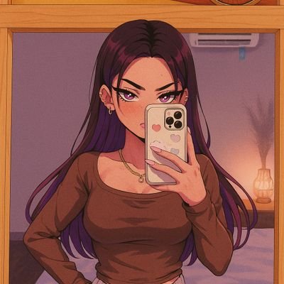 beeptina's profile picture. Tolong bantu report akunku dong