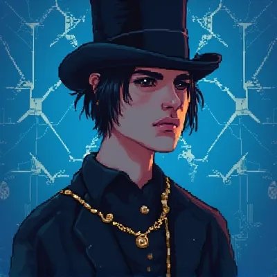 Monica616732170's profile picture. crypto 🔶 NFTs 🏆 DeFi 🚀 Pioneering the future of blockchain ⚡