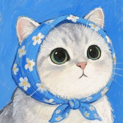 KaNYaNat0925's profile picture. 