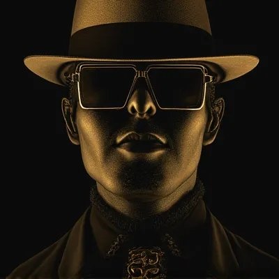vuyi61's profile picture. Decrypting the future of Crypto, NFTs & DeFi. Join me on this blockchain journey!