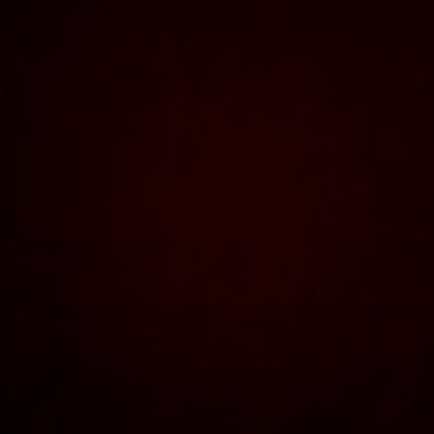 somo130185's profile picture. 