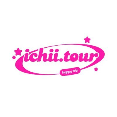 ichiitour's profile picture. 