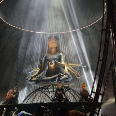 rakeshsingh2345's profile picture. follow humanism

  follow humanism