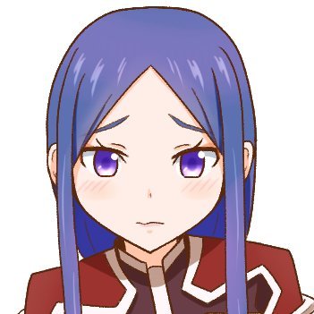 ウズラさんのプロフィール画像