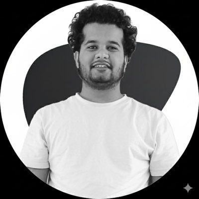 surya11112000's profile picture. Digital Marketer @The_NewsCrypto |