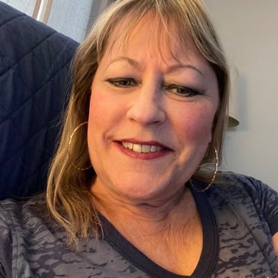 NancyDinesyqm's profile picture. 