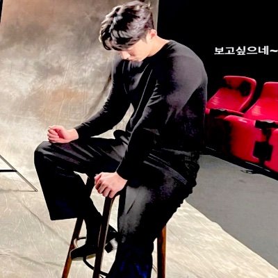 ⠀ ⠀ ⠀ ⠀⠀⠀⠀ ⠀ ⠀ ⠀ ⠀⠀⠀⠀ ⠀⠀⠀⠀ ⠀ ⠀ ⠀ ⠀ ⠀⠀ ⠀ ⠀ ⠀⠀⠀⠀ ⠀ ⠀ ⠀ ⠀ ⠀ ⠀ ⠀⠀ ⠀⠀ ⠀ ᄎ ⠀ ⠀ ⠀ ⠀⠀⠀⠀ ⠀ ⠀ ▢ ⃔bᥲdᥲss ⠀ ⠀ ⠀⠀⠀⠀⠀⠀ ⠀ ̲♰#̲ㅤׂ ⠀ ⠀ ⠀ ⠀ ⠀⠀⠀⠀⠀⠀ ⠀ ⠀ ⠀⠀⠀⠀⠀⠀⠀