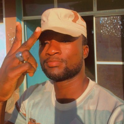 JikanMairo's profile picture. OfficerOfTheLaw🇳🇬Nigeria immigration service 🧑‍✈️We Deals in Buying,Selling Of Any Kind Of Cars 🚘 Rentals,Airport Pick-ups DM/CALL/whatsApp 08103056881