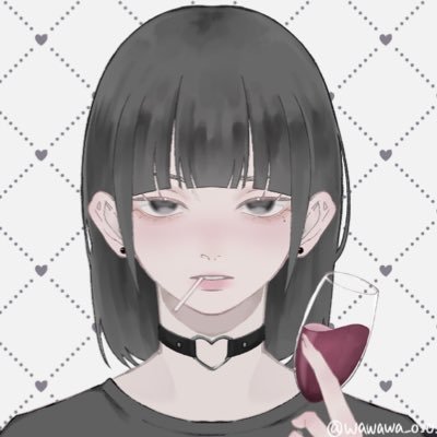 東雲@さのばびっちさんのプロフィール画像