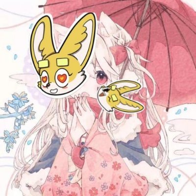 ripqs15125393's profile picture. 