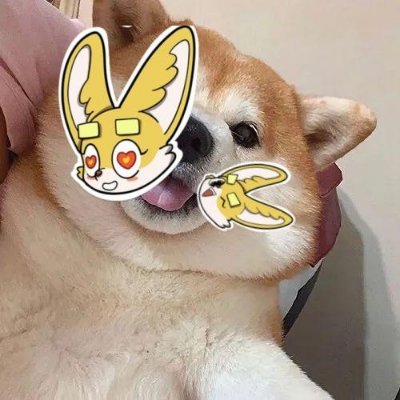 hHAmwm3fnCX8nEo's profile picture. 