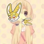 kama_sakura426's profile picture. 