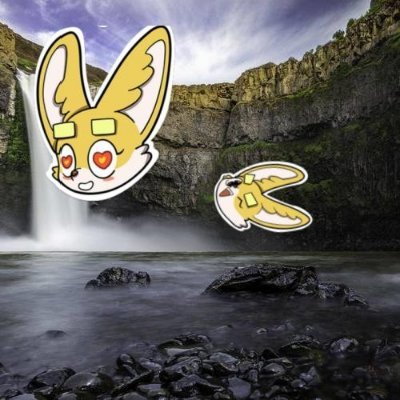 haseunagi's profile picture. 