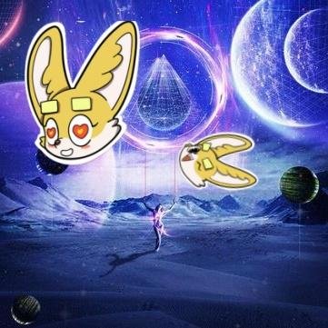 afldx55864738's profile picture. 