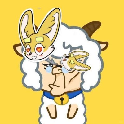 kdrgb32978648's profile picture. 