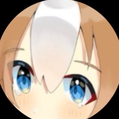 ハンターハンター再開したら引退　神→@wakasagi_kinoko  251→しょうが焼き 鍵→@AKIONEX 相方→@Aisome_0721 サブ→ @AKIONEX2