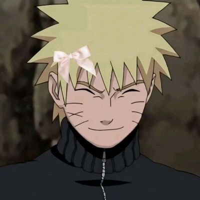 LuisaObenh61492's profile picture.