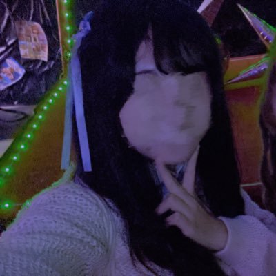 @CoLoN56n ⟡.·当選祈願当選祈願当選祈願当選祈願当選祈願当選祈願当選祈願当選祈願当選祈願当選祈願当選祈願当選祈願当選祈願当選祈願当選祈願当選祈願当選祈願当選祈願当選祈願当選祈願当選祈願当選祈願当選祈願当選祈願当選祈願当選祈願当選祈願当選祈願当選祈願当選祈願当選祈願当選祈願当選祈願当選祈願当選祈願当選祈願当選祈