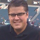 Scott Conti - @Scott_Conti - Twitter