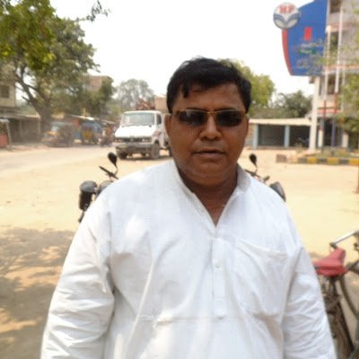 Prabhunath12426's profile picture. 