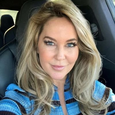 ErinMargaMurphy's profile picture. 