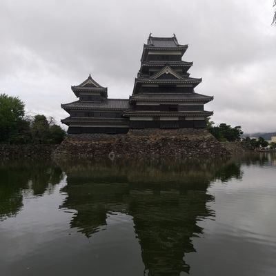 zoronami1997's profile picture. 28 男