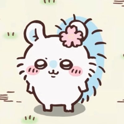 kenlove_rn's profile picture. 最近津田さんを好きになった26歳です。温かい目で見ていただければ幸いです。無言f/♡失礼します🙇🏻‍♀️🌷25.10~