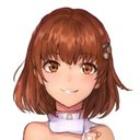 Angele Siegert - @AngeleSieg65759 - Twitter