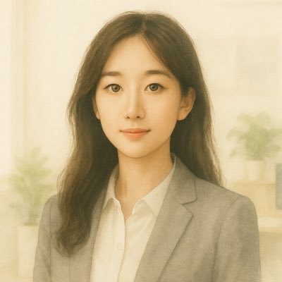 shinanjuku_ofc's profile picture. 現役管理職 × 心理 × 読書 × 母。 “心と距離感を整える”思考術を発信しています🪔 仕事・人間関係・自分の軸を育てる言葉を届けています🌿.∘  📘 学びの本棚／春夏秋冬／人事の仕事／働く人の学び ※DM返信は🙇‍♀️