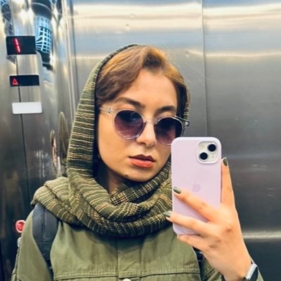 lostcaptainhook's profile picture. دولوپر | اندکی طراح محصول دیجیتال