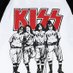 KISS Fan Profile picture