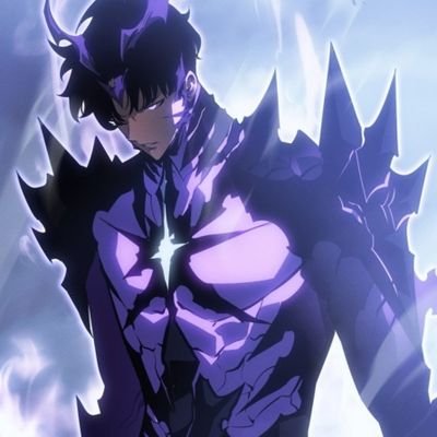 spider2125ascii's profile picture. solo gamer🔥